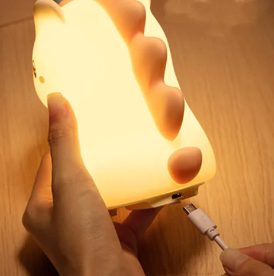 Cornelia, The Unicorn